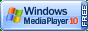Get Windows Media Player