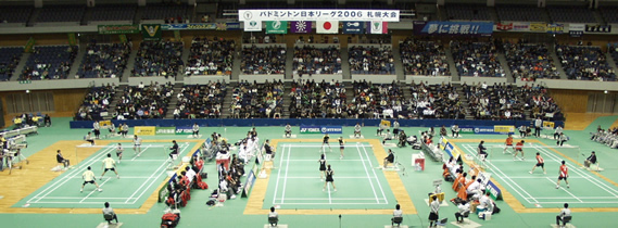 �o�h�~���g�����{���[�O�Q�O�O�U�@�D�y���