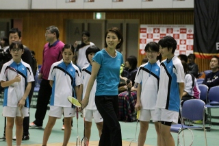 クリックで拡大