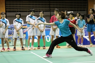 クリックで拡大