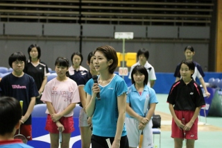 クリックで拡大