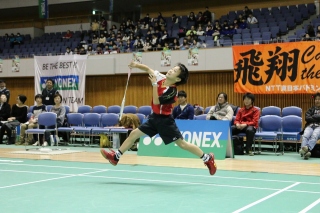 クリックで拡大