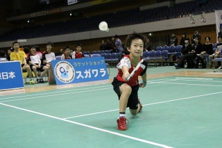 クリックで拡大