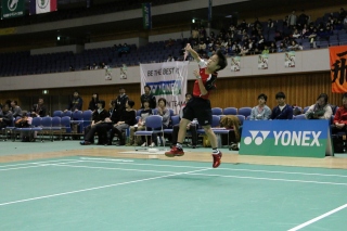 クリックで拡大