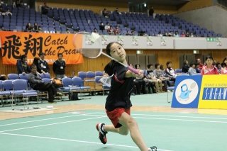 クリックで拡大