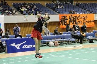 クリックで拡大