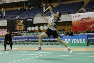 クリックで拡大