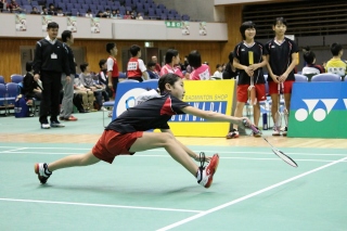 クリックで拡大