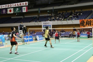 クリックで拡大