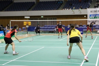 クリックで拡大