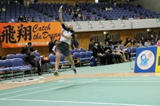 クリックで拡大