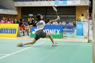 クリックで拡大