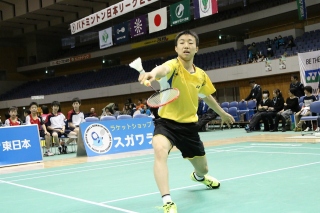 クリックで拡大