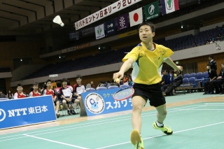 クリックで拡大