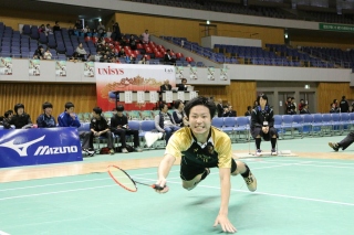 クリックで拡大