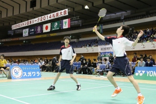 クリックで拡大