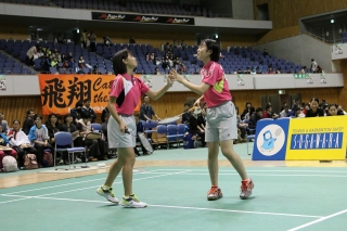 クリックで拡大