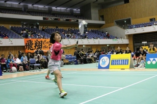 クリックで拡大