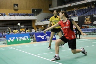 クリックで拡大