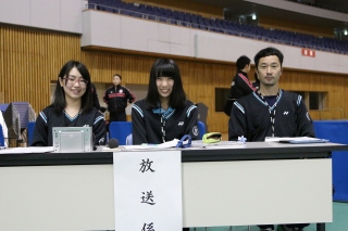 クリックで拡大