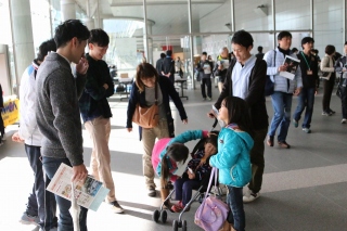 クリックで拡大