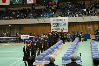 クリックで拡大