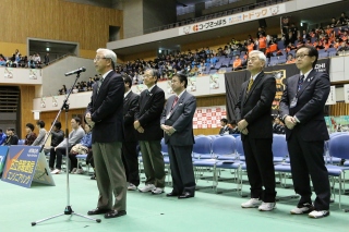 クリックで拡大