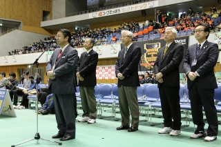 クリックで拡大