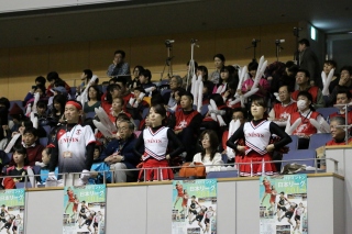 クリックで拡大