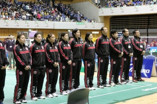 クリックで拡大