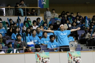 クリックで拡大