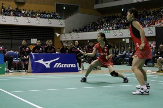 クリックで拡大