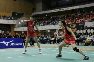 クリックで拡大