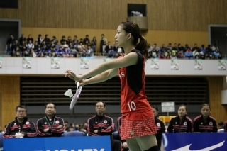 クリックで拡大