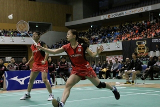 クリックで拡大