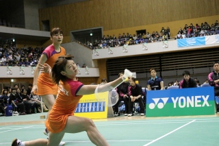 クリックで拡大