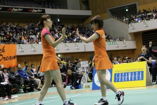 クリックで拡大