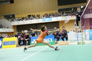 クリックで拡大