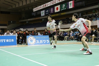 クリックで拡大