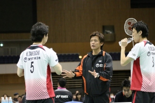 クリックで拡大