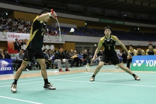 クリックで拡大