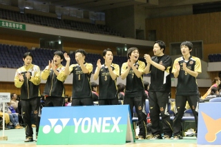 クリックで拡大