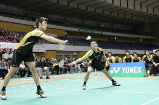 クリックで拡大