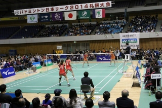 クリックで拡大