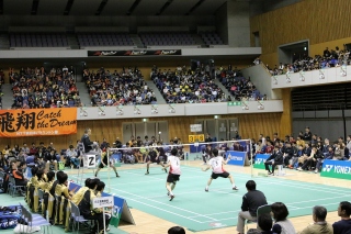 クリックで拡大