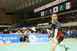 クリックで拡大