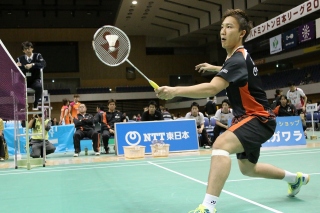 クリックで拡大