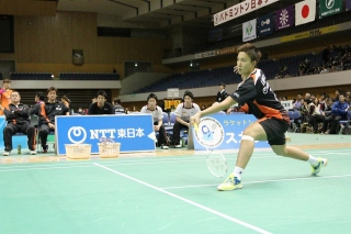 クリックで拡大