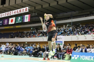 クリックで拡大