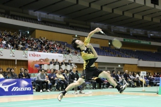 クリックで拡大